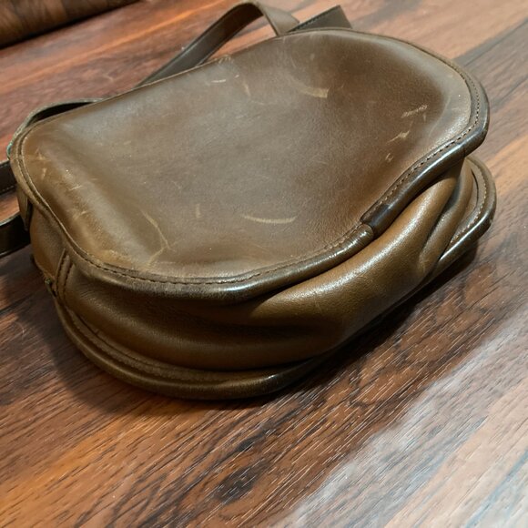 Not Available - Picture 14 of 15